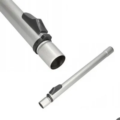 پارس خزر و سپاهان جارو اصفهان_غلامی