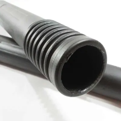 پارس خزر و سپاهان جارو اصفهان_غلامی