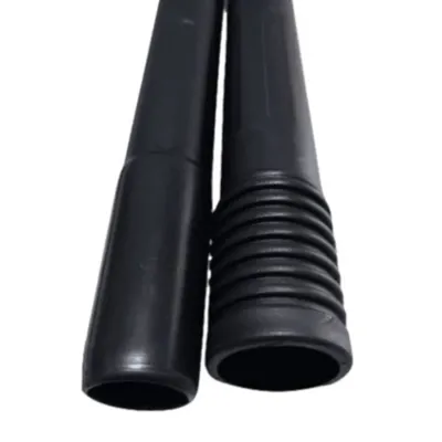 پارس خزر و سپاهان جارو اصفهان_غلامی