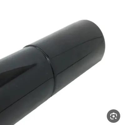 پارس خزر و سپاهان جارو اصفهان_غلامی