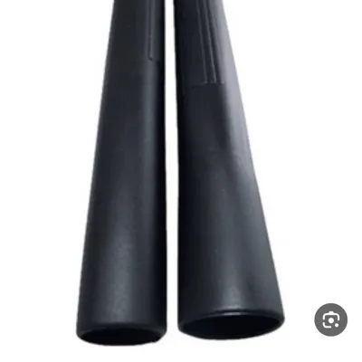 پارس خزر و سپاهان جارو اصفهان_غلامی