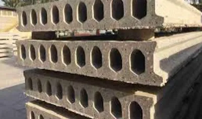 قیمت هالوکور