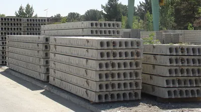 قیمت هالوکور