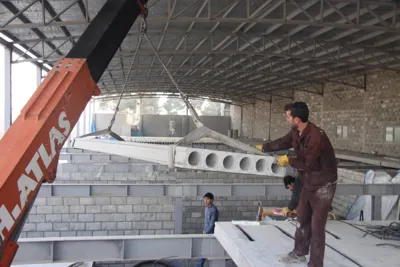 قیمت هالوکور