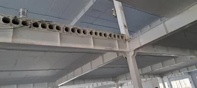 قیمت هالوکور