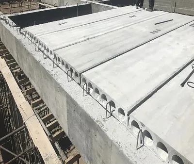 قیمت هالوکور