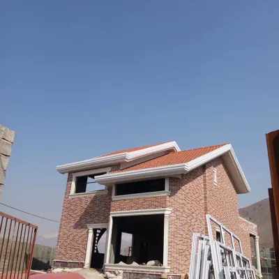 تولید شیروانی اصفهان