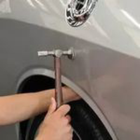 صافکاری تخصصی pdr در اصفهان
