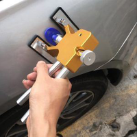 صافکاری تخصصی pdr در اصفهان