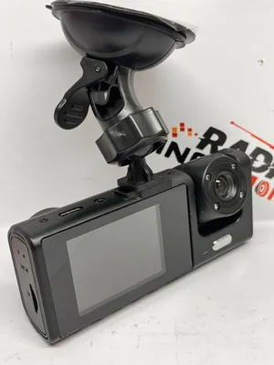 رادیو مونتاژ