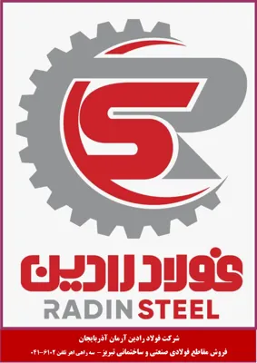 حبیبه محمدی