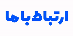 تولید جک هیدرولیک