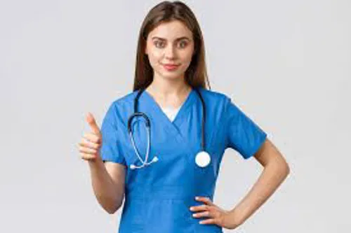 ترمیم بکارت با لیزر در خرم اباد