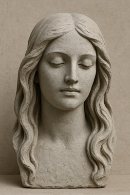 علیرضا پویایی مهر