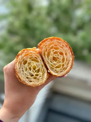 اموزش تخصصی نان حجیم و بیکری در اصفهان