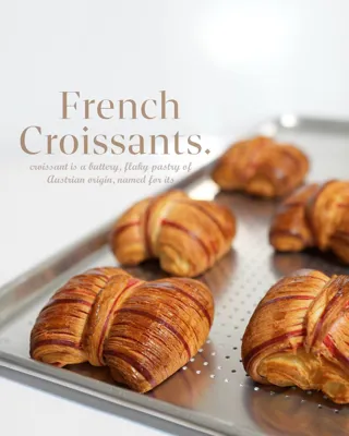 اموزش تخصصی نان حجیم و بیکری در اصفهان