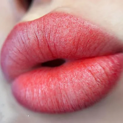 قیمت تاتو بدن در اصفهان