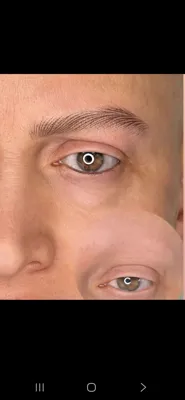 قیمت تاتو بدن در اصفهان