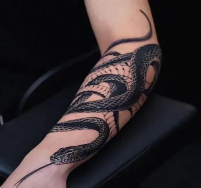 قیمت تاتو بدن در اصفهان