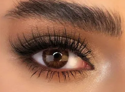 تاتو کار حرفه ای بدن در اصفهان 