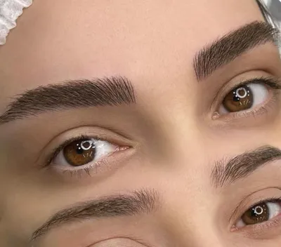 تاتو کار حرفه ای بدن در اصفهان