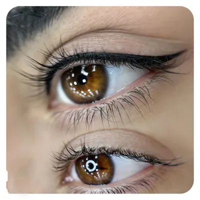 قیمت تاتو بدن در اصفهان