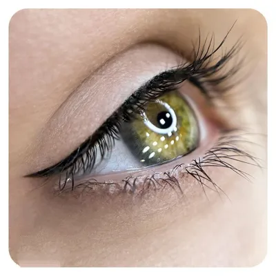 بهترین تاتو کار خانم در اصفهان