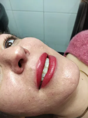 قیمت تاتو بدن در اصفهان