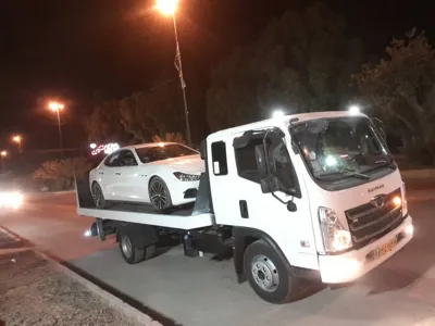 شماره یدک کش کرمانشاه
09187168177