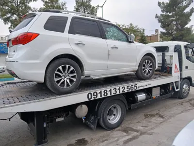 شماره یدک کش کرمانشاه
09187168177