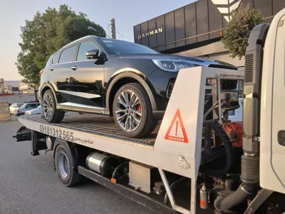 شماره یدک کش کرمانشاه
09187168177