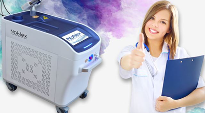 ارزانترین مرکز لیزر در اصفهان&nbsp;