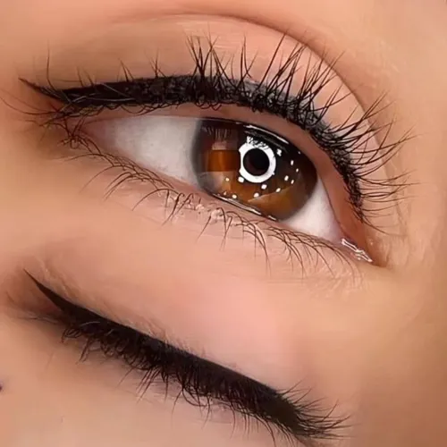 آرایش دائم صورت و بدن در اصفهان&nbsp;
