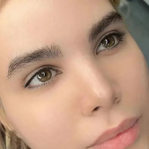 آرایش دائم صورت و بدن در اصفهان&nbsp;