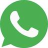 بهترین پروتز مو اصفهان