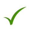 پروتز مو