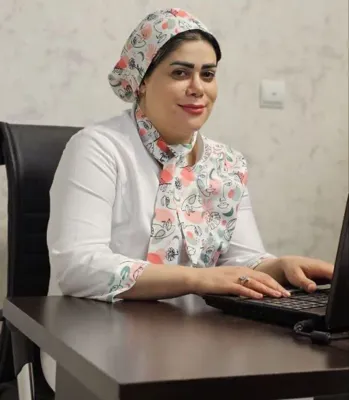 مرکز خدمات مامایی در اصفهان