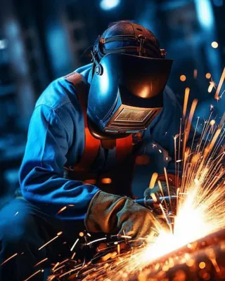 
&nbsp;اجرای تاسیسات ساختمان&nbsp; &nbsp; &nbsp;پیمانکاری تاسیسات ساختمان&nbsp;