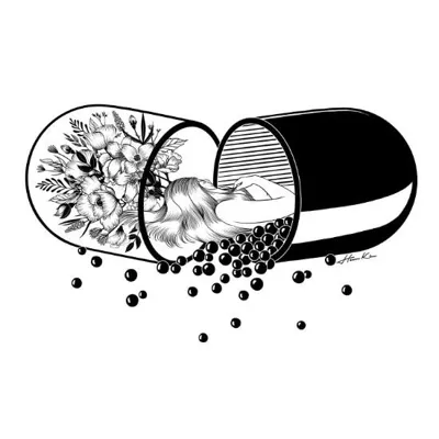 پرده بکارت مصنوعی