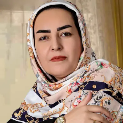 حمیده دمیری