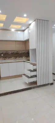 كابينت سازى پرند