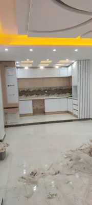 كابينت سازى پرند