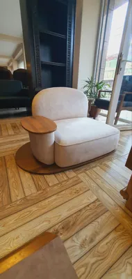 GOOD FURNITURE IN AFGHANISTAN 