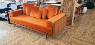 GOOD FURNITURE IN AFGHANISTAN 