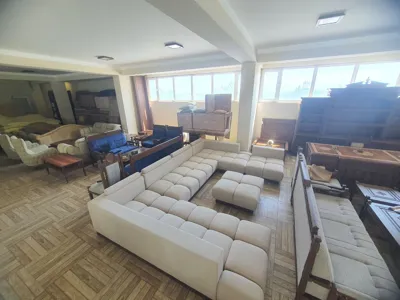 GOOD FURNITURE IN AFGHANISTAN 