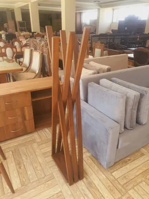GOOD FURNITURE IN AFGHANISTAN 