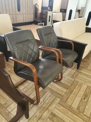 GOOD FURNITURE IN AFGHANISTAN 