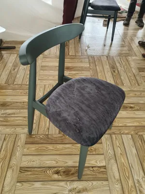 GOOD FURNITURE IN AFGHANISTAN 