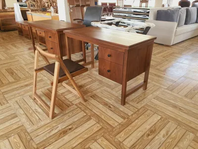 GOOD FURNITURE IN AFGHANISTAN 