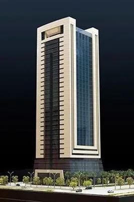 GOOD FURNITURE IN AFGHANISTAN 